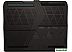 Игровой ноутбук MSI Vector 16 HX A14VIG-807BY