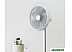 Вентилятор SmartMi Standing Fan 2S ZLBPLDS03ZM (международная версия) Вентилятор SmartMi Standing Fan 2S ZLBPLDS03ZM (международная версия)