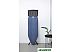 Чехол для гладильной доски Brabantia 130984 (голубой деним)