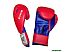 Перчатки боксерские Everfight Fire EGB-536