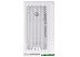 Корпус Thermaltake CTE C700 Air Snow CA-1X7-00F6WN-00