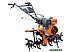 Мотоблок Skiper SP-1800SE Expert (без колес)