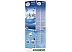 Бассейн каркасный Bestway 56706 (366х76 см) Бассейн каркасный Bestway 56706 (366х76 см)