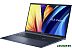 Ноутбук ASUS VivoBook 17 X1702ZA-BX118