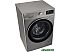 Стиральная машина LG TW4V5RS2S