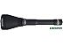 Фонарь Armytek Barracuda Pro v2 XHP35 HI (Warm)