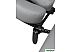 Массажный стол Alpin TMW-60 (grey)