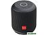 Умная колонка Prestigio Smartmate (черный)
