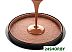Форма для выпечки Silikomart Tarte Grafique 23.202.13.0065