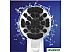 Сменная насадка Oral-B Precision Clean Charcoal EB20CH (4 шт)