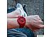 Наручные часы Casio G-Shock GA-2100-4A