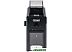 Кофемолка Delonghi KG 79