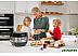 Мультиварка Tefal RK908A32