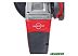 Угловая шлифмашина Milwaukee M18 Fuel FSAGV115XPDB-0X 4933478773 (без АКБ, кейс) Угловая шлифмашина Milwaukee M18 Fuel FSAGV115XPDB-0X 4933478773 (без АКБ, кейс)