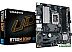 Материнская плата Gigabyte B760M D3HP