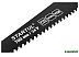 Ножовка Startul ST4088-34
