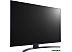 Телевизор LG UT81 43UT81006LA