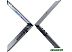 Ноутбук HONOR MagicBook X 14 2023 FRI-F58