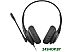 Наушники A4Tech HS-10 (черный)