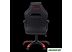 Кресло A4Tech Bloody GC-130 (черный)