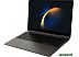 Ноутбук Samsung Galaxy Book3 360 NP754QFG-KA1IT