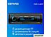 USB-магнитола Aiwa HWD-640BT
