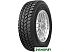 Автомобильные шины Petlas Full Grip PT935 195/75R16C 107/105R