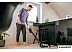 Пылесос Karcher VC 4 Cordless myHome 1.198-630.0
