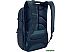 Городской рюкзак Thule Construct 28L CONBP216CB (синий) Городской рюкзак Thule Construct 28L CONBP216CB (синий)