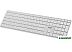 Клавиатура Acer OKR301