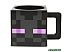 Кружка Jinx Minecraft Enderman J09082