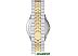 Наручные часы Timex TW2U40400