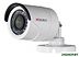 CCTV-камера HiWatch DS-T200P (6 мм)