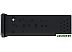 USB-магнитола Prology CDP-8.0 Kraken