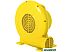 Надувной бассейн Bestway Huricane Tunnel 53303 (420х320х260) Надувной бассейн Bestway Huricane Tunnel 53303 (420х320х260)