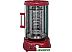 Электрошашлычница Oursson VR1522/DC