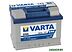 Автомобильный аккумулятор VARTA Blue Dynamic D59 560409054 (60 А/ч)