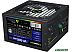 Блок питания GameMax VP-500-RGB 500W