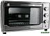 Мини-печь CENTEK CT-1541 Мини-печь CENTEK CT-1541