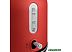 Электрочайник KITFORT КТ-6150-3 (красный)