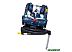 Детское автокресло Cosatto All in All Rotate (sea monsters)