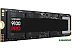 SSD Samsung 9100 Pro 2TB MZ-VAP2T0BW