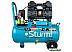 Компрессор Sturm AC93224OL