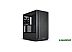 Корпус Lian Li Lancool 216 G99.LAN216X.00