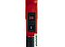 Шлифмашина для стен и потолков Einhell TE-DW 225 X