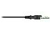 Проводной микрофон Defender Forte GMC 300 USB (64631)