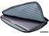 Чехол Thule Subterra 2 Sleeve MacBook 13