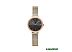 Наручные часы Pierre Lannier Nova 014J938