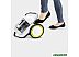 Пылесос Karcher VC 3 1.198-051.0