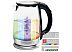 Электрочайник Endever SkyLine KR-331G